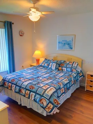 $3,000 | 4056 Oakview Drive, Unit E7, Port Charlotte, FL 33980