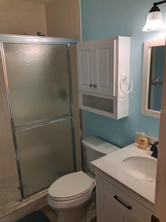 4056 Oakview Drive, Unit E7 Port Charlotte, FL 33980 - Photo 7 of 13