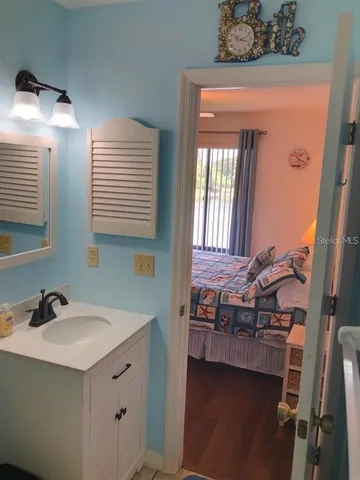 $3,000 | 4056 Oakview Drive, Unit E7, Port Charlotte, FL 33980