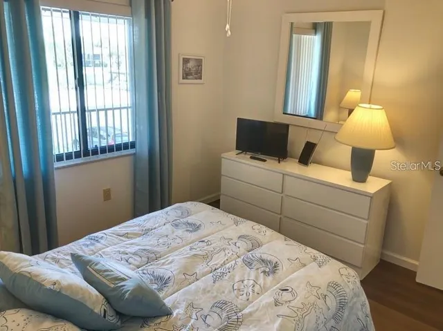 $3,000 | 4056 Oakview Drive, Unit E7, Port Charlotte, FL 33980