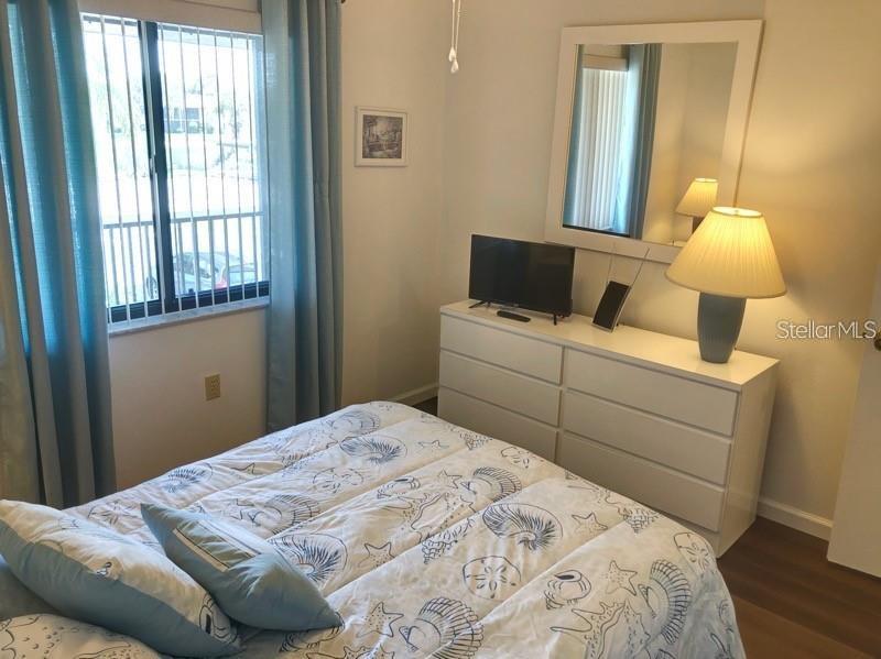 4056 Oakview Drive, Unit E7 Port Charlotte, FL 33980 - Photo 9 of 13