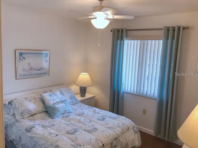 $3,000 | 4056 Oakview Drive, Unit E7, Port Charlotte, FL 33980