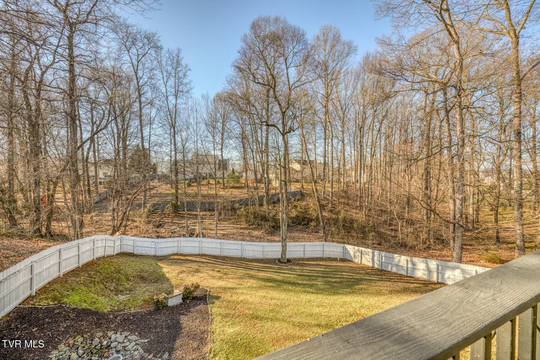 164 Dean Archer Road Jonesborough, TN 37659 - Photo 13 of 45 164 Dean Archer Rd