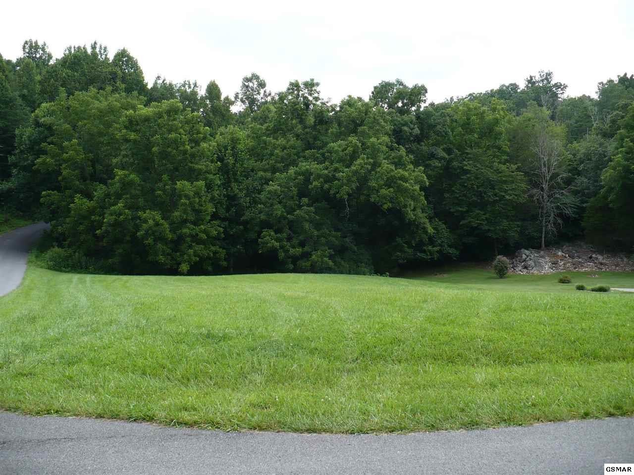 11 Valley Home Road Sevierville, TN 37862 - Photo 7 of 7 Gallery Image 7