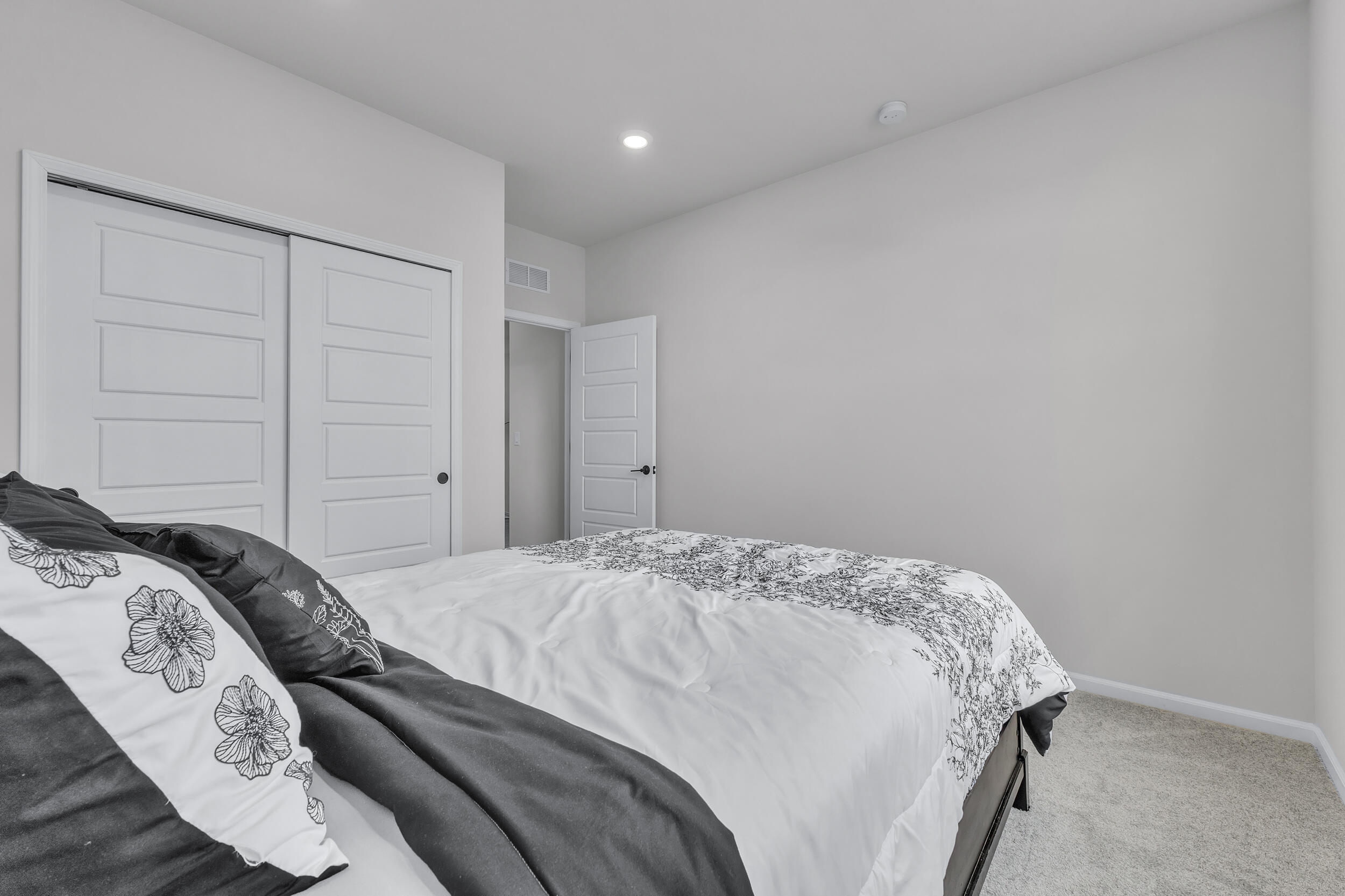 4959 Barnes Road Canton, MI 48188 - Photo 26 of 48 barnes-30
