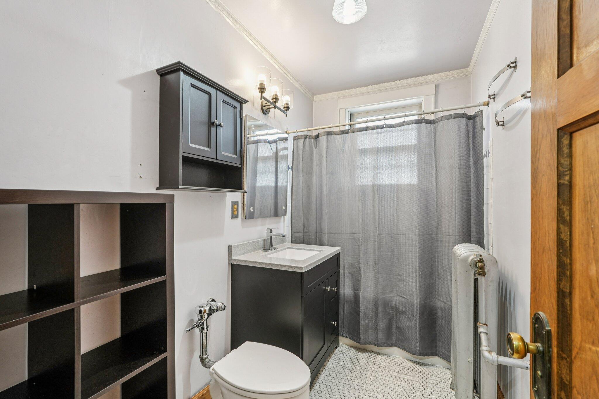 1983 North Summit Avenue, Unit 34 Milwaukee, WI 53202 - Photo 21 of 35 Bathroom