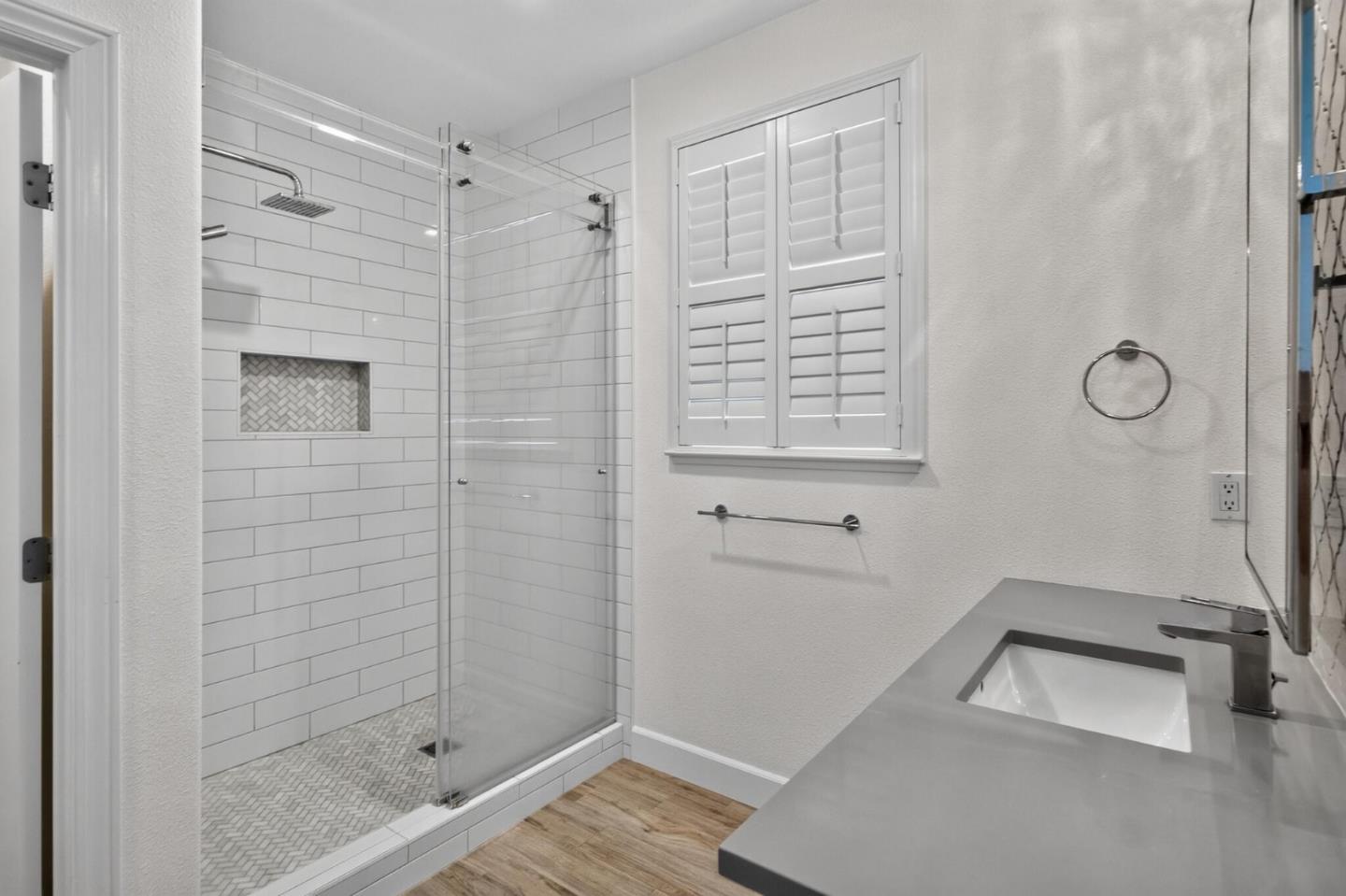 100 Castle Ridge Way Scotts Valley, CA 95066 - Photo 18 of 30