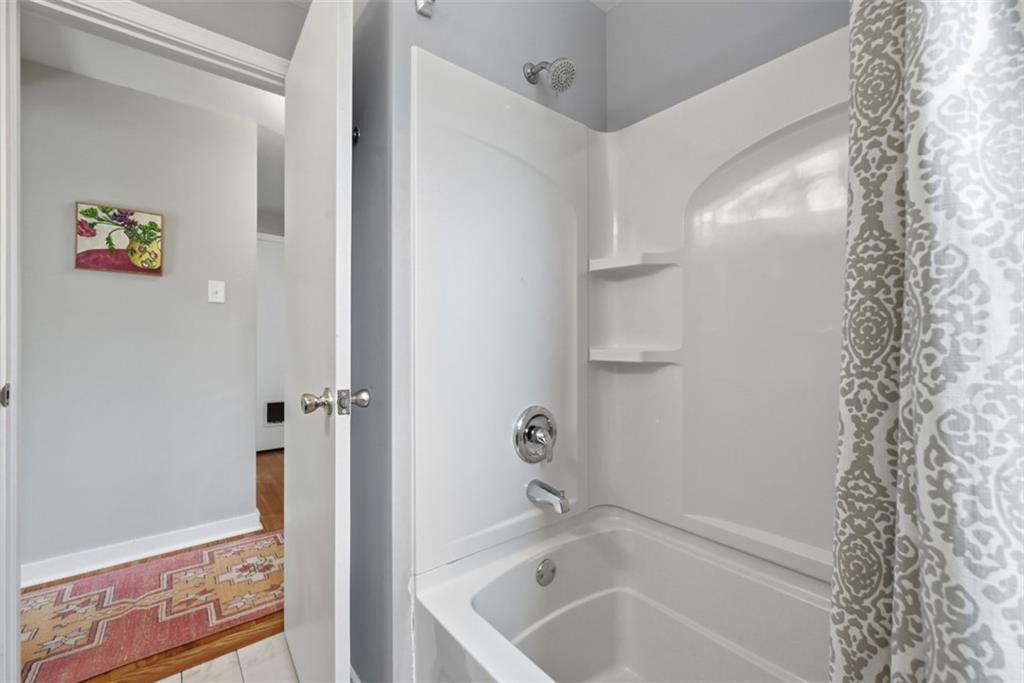 308 Erin Street Pittsburgh, PA 15209 - Photo 25 of 46