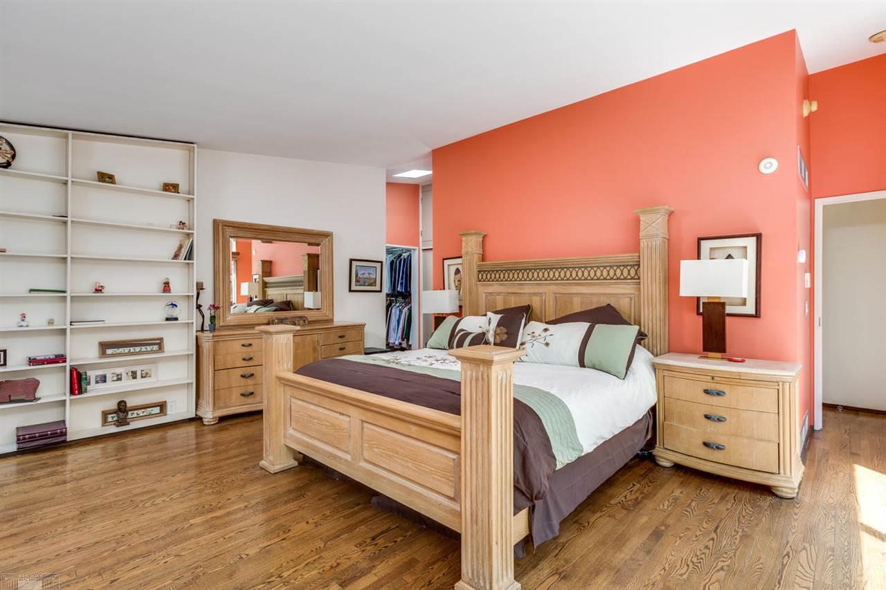 735 Lake Shore Road Grosse Pointe Shores, MI 48236 - Photo 42 of 98