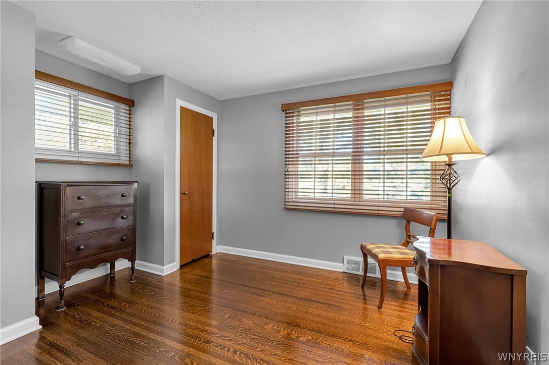 279 Getzville Road Amherst, NY 14226 - Photo 27 of 44