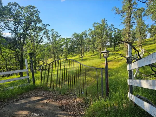 $90,000 | 15566 Joseph Trail, Lower Lake, CA 95457