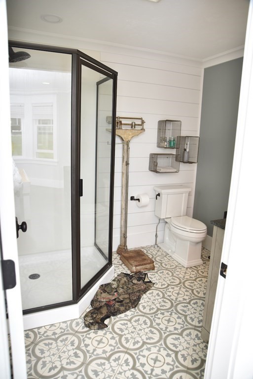 176 East County Road Rutland, MA 01543 - Photo 14 of 42