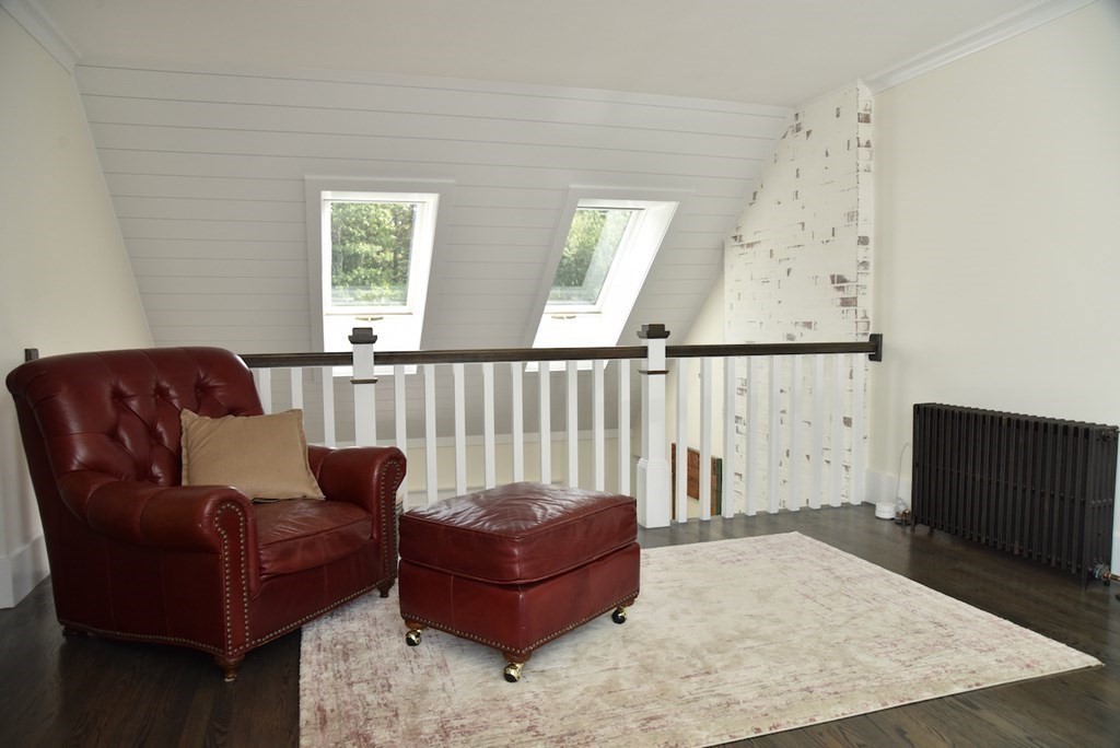 176 East County Road Rutland, MA 01543 - Photo 19 of 42