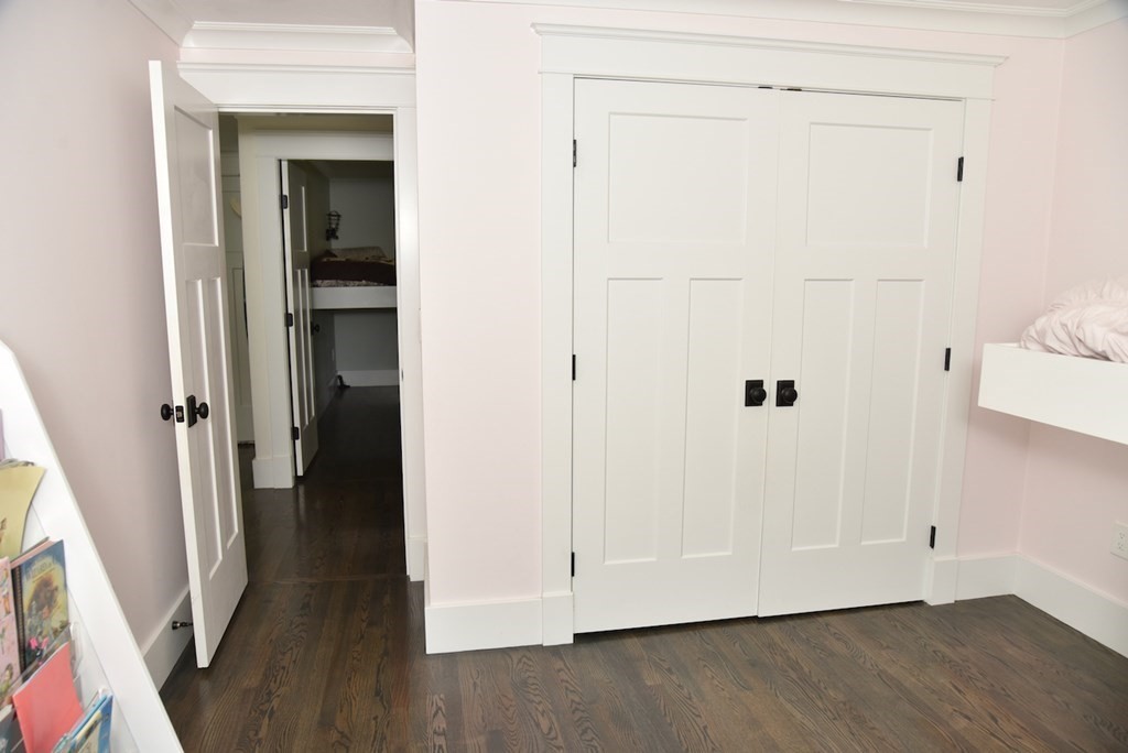 176 East County Road Rutland, MA 01543 - Photo 24 of 42
