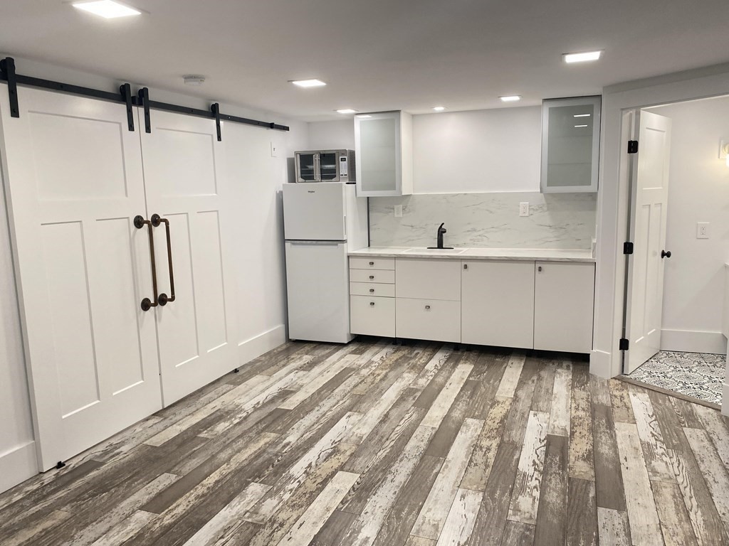 176 East County Road Rutland, MA 01543 - Photo 29 of 42