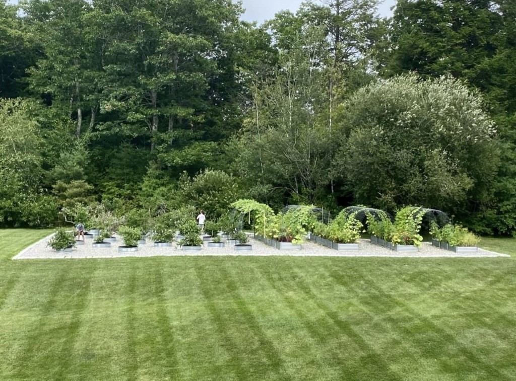 176 East County Road Rutland, MA 01543 - Photo 40 of 42