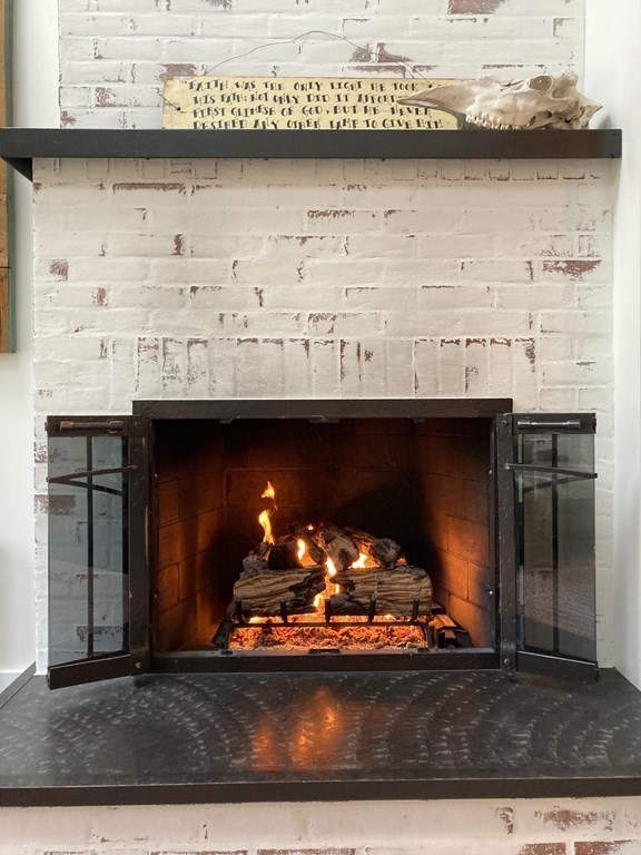 176 East County Road Rutland, MA 01543 - Photo 8 of 42