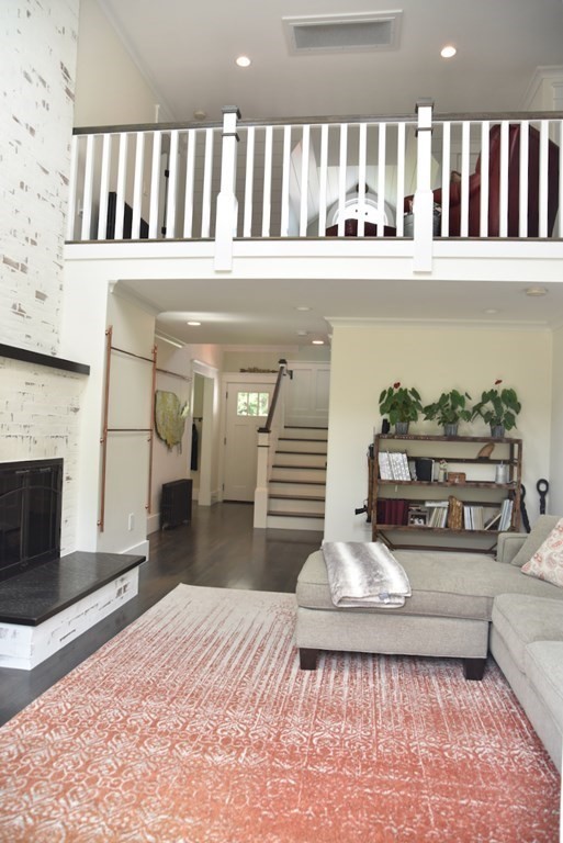 176 East County Road Rutland, MA 01543 - Photo 9 of 42