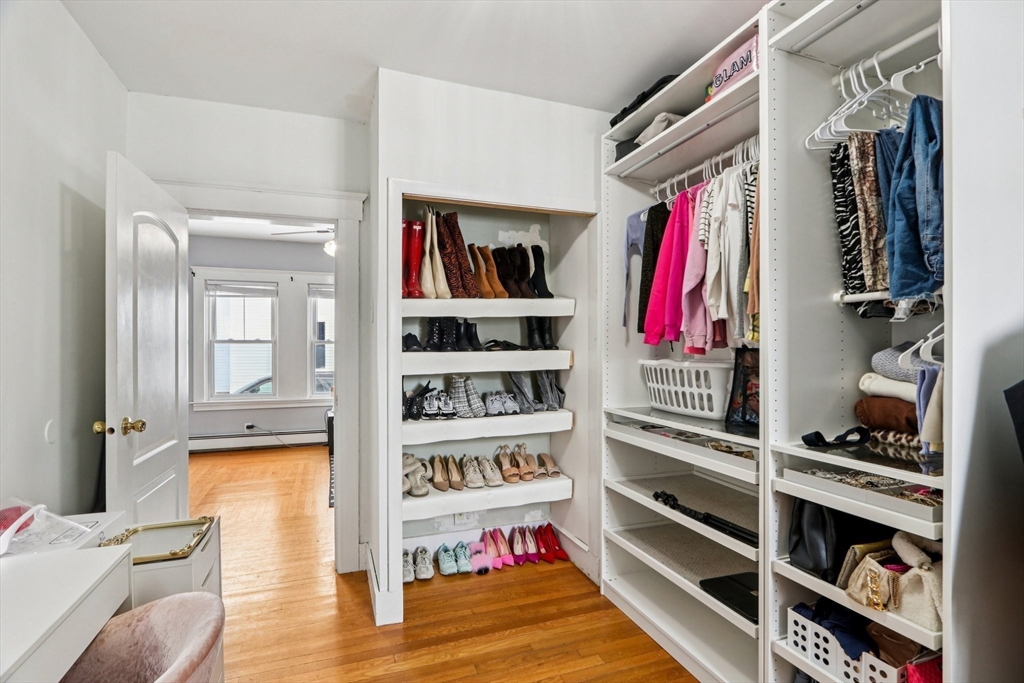 21 Briggs Street Taunton, MA 02780 - Photo 18 of 41