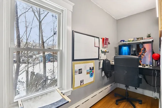 $570,000 | 21 Briggs Street, Taunton, MA 02780