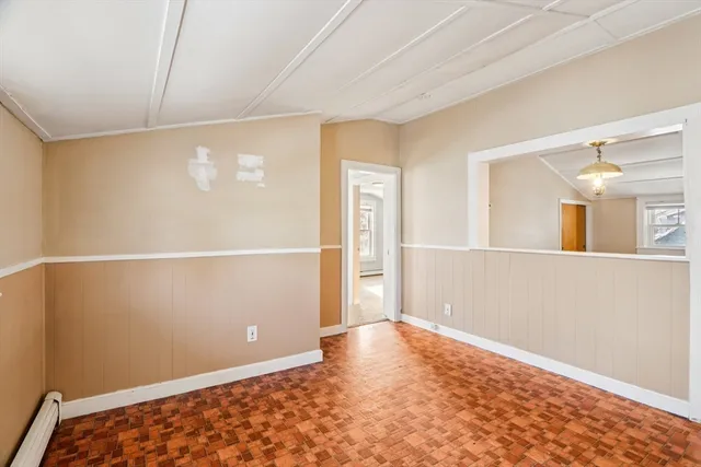 $570,000 | 21 Briggs Street, Taunton, MA 02780