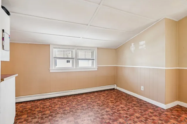 $570,000 | 21 Briggs Street, Taunton, MA 02780