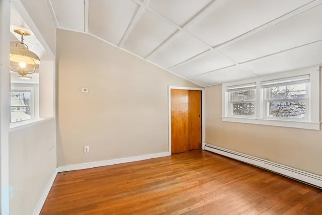 $570,000 | 21 Briggs Street, Taunton, MA 02780