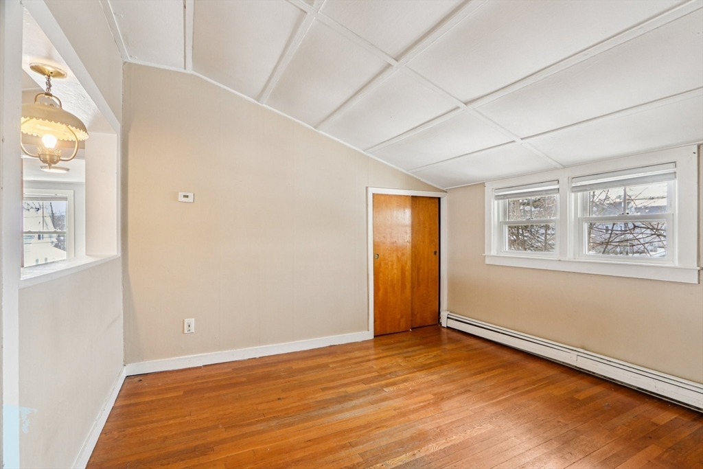 21 Briggs Street Taunton, MA 02780 - Photo 26 of 41