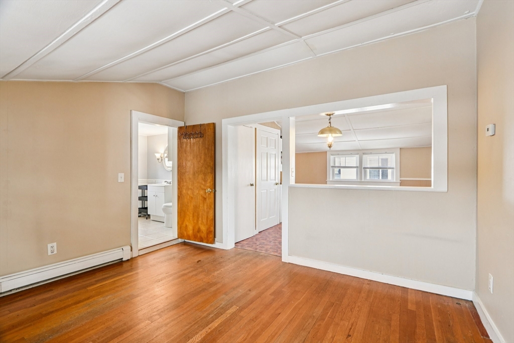 21 Briggs Street Taunton, MA 02780 - Photo 27 of 41