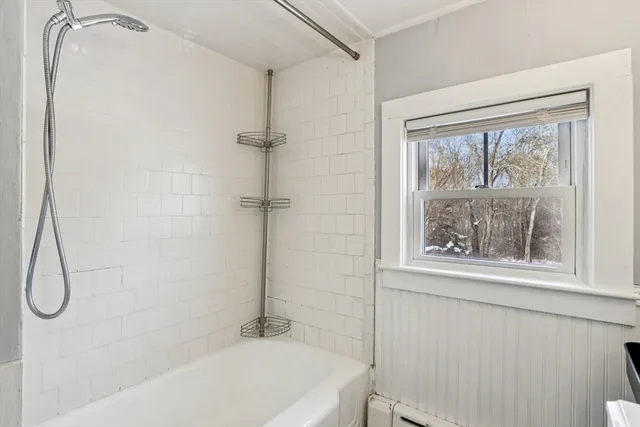 $570,000 | 21 Briggs Street, Taunton, MA 02780