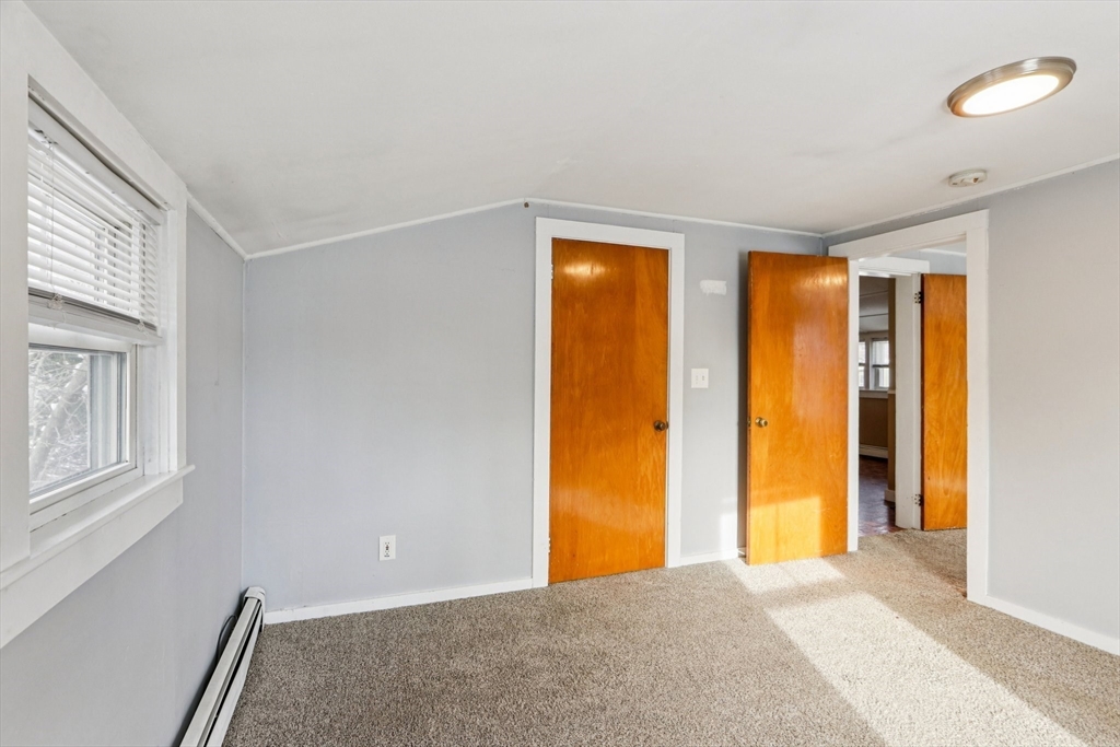 21 Briggs Street Taunton, MA 02780 - Photo 33 of 41