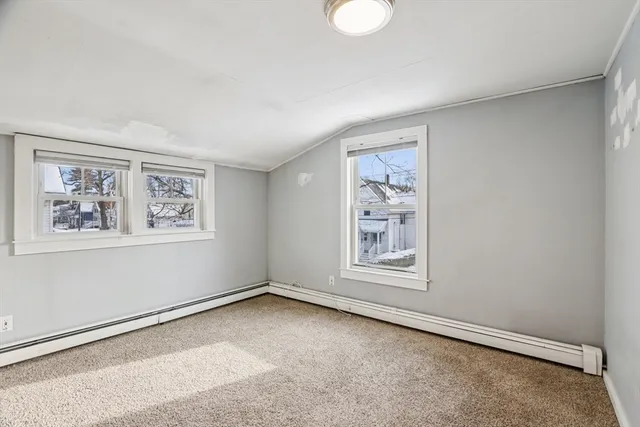 $570,000 | 21 Briggs Street, Taunton, MA 02780