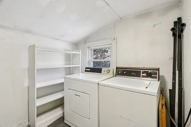 $570,000 | 21 Briggs Street, Taunton, MA 02780