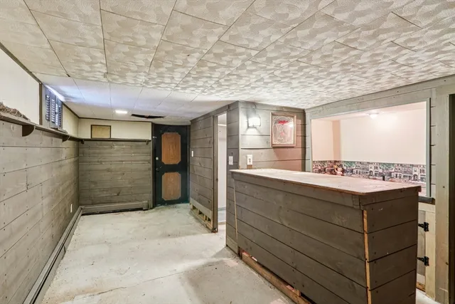 $570,000 | 21 Briggs Street, Taunton, MA 02780