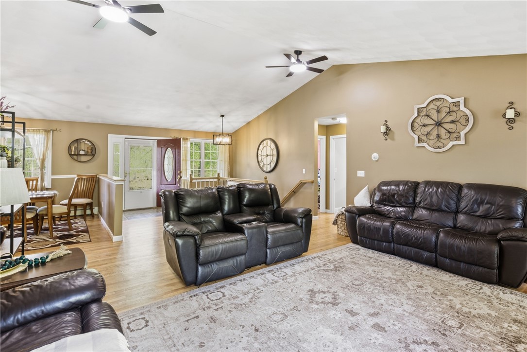 99 Burlingame Road Smithfield, RI 02917 - Photo 12 of 44