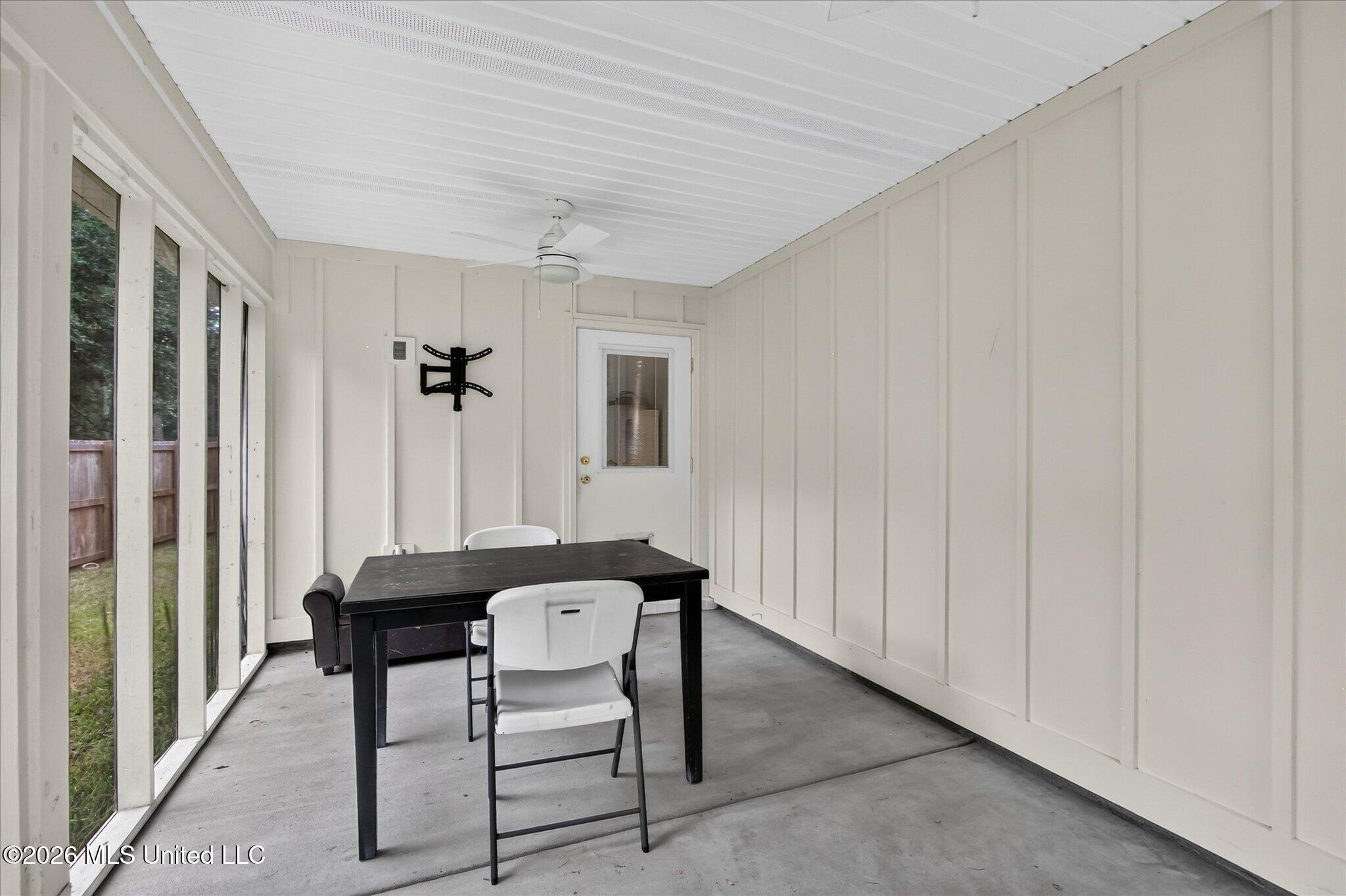 975 Luawai Way Diamondhead, MS 39525 - Photo 36 of 46 38-037