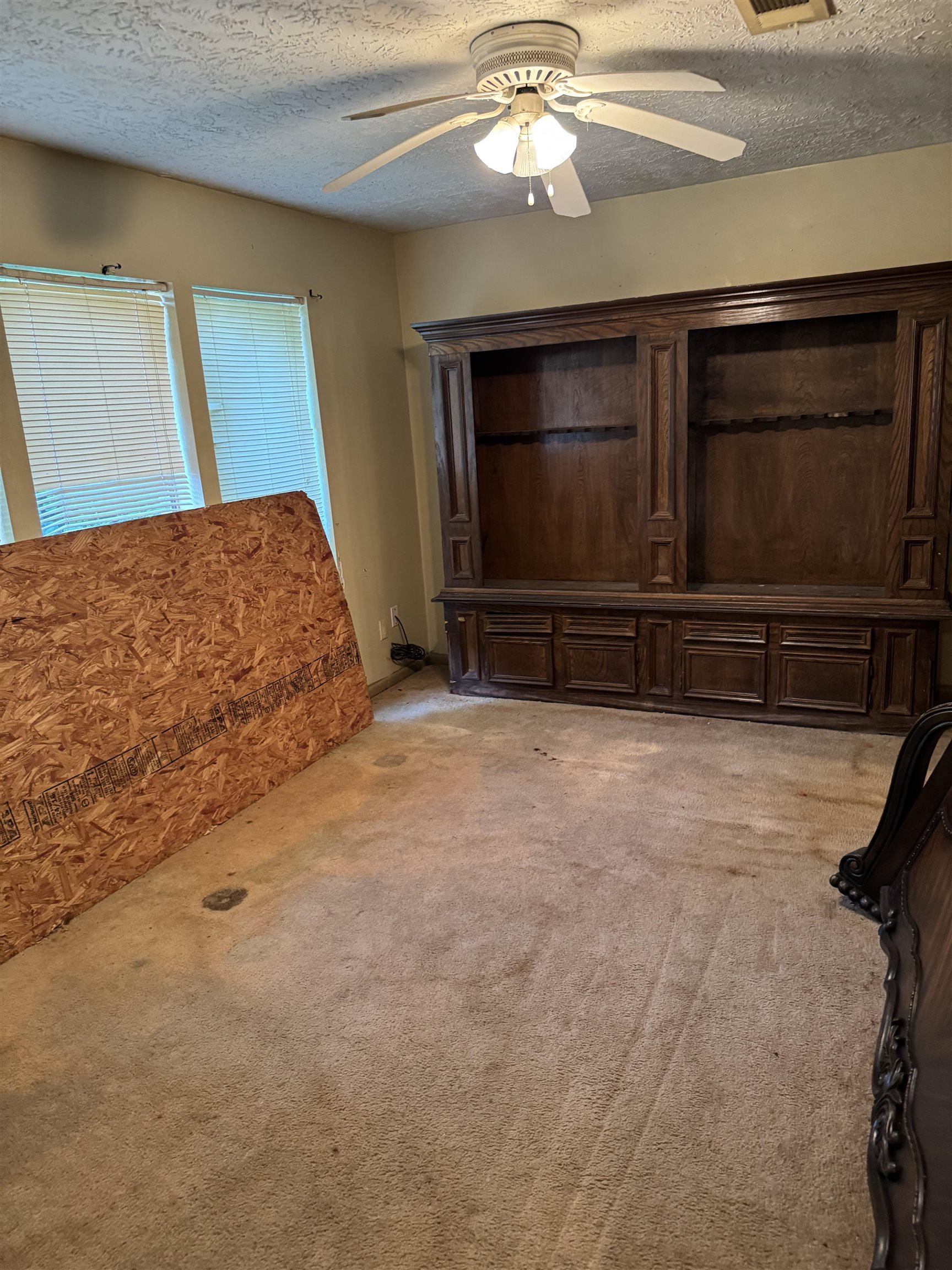 5050 Tupelo Street Beaumont, TX 77708 - Photo 16 of 31