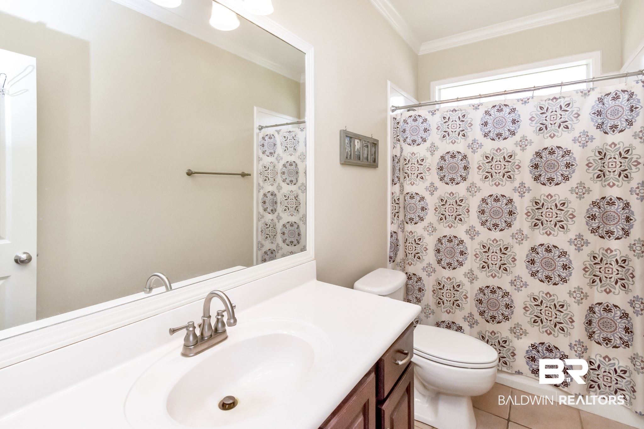 1005 Linlen Avenue Mobile, AL 36609 - Photo 25 of 37