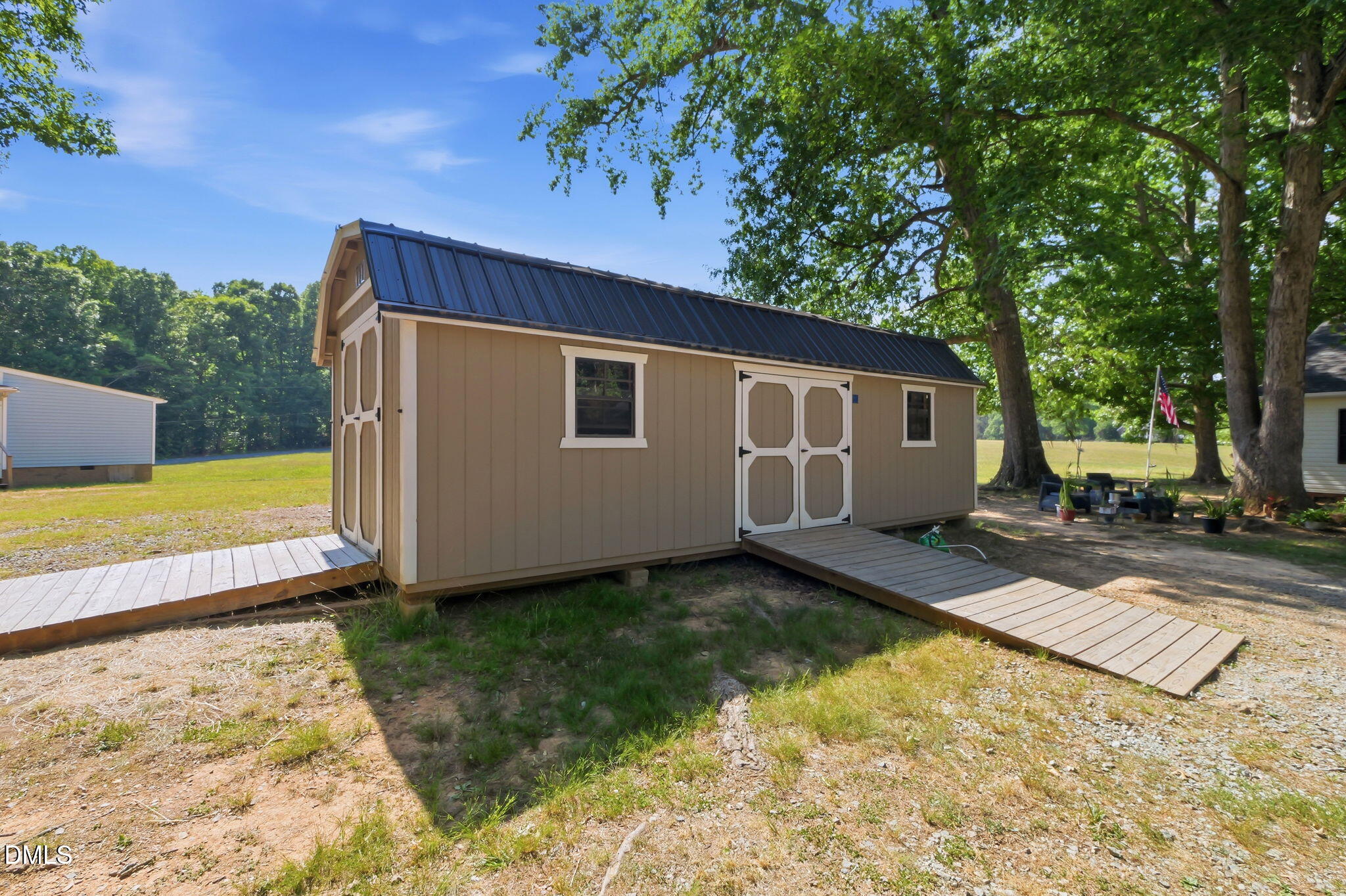 6102 Willet Road Durham, NC 27705 - Photo 51 of 66 51-web-or-mls-P1133286