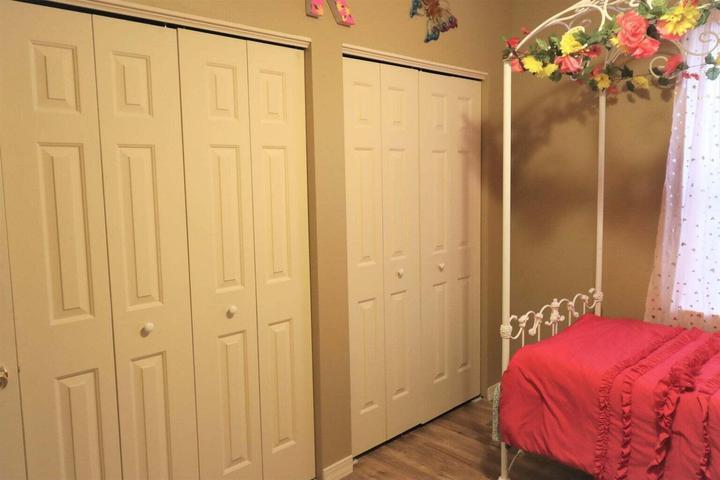 45 West Center Street Milford, UT 84751 - Photo 37 of 37 20241127180536347796000000-o