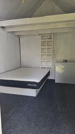 $60,000 | Undisclosed Address, Brookville, IN 47012