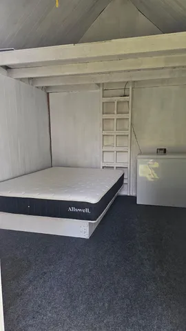 $60,000 | Undisclosed Address, Brookville, IN 47012