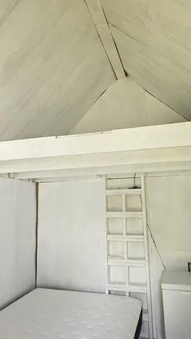 $60,000 | Undisclosed Address, Brookville, IN 47012