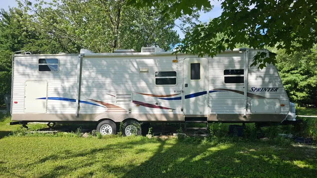 $60,000 | Undisclosed Address, Brookville, IN 47012