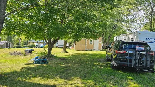 $60,000 | Undisclosed Address, Brookville, IN 47012