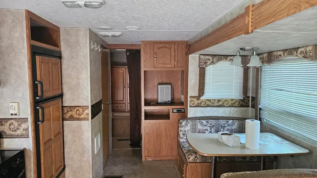 $60,000 | Undisclosed Address, Brookville, IN 47012