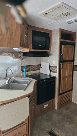 $60,000 | Undisclosed Address, Brookville, IN 47012