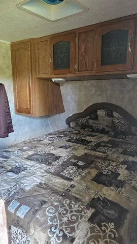 $60,000 | Undisclosed Address, Brookville, IN 47012