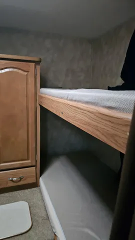 $60,000 | Undisclosed Address, Brookville, IN 47012