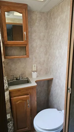 $60,000 | Undisclosed Address, Brookville, IN 47012
